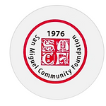 Captura de pantalla 2025-03-09 a la(s) 18.25.39.png