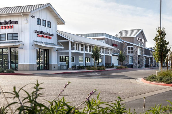Tustin Legacy Village1.jpg