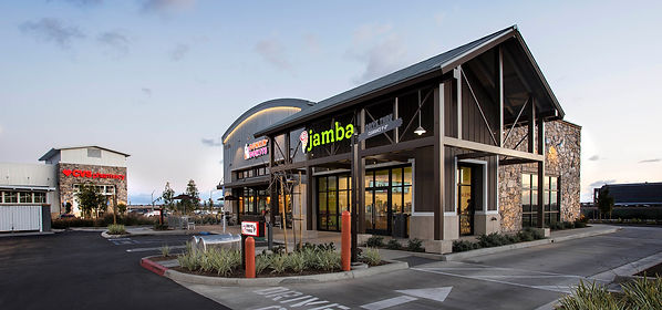 Tustin-Legacy-03.jpg
