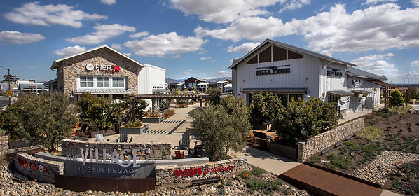 Tustin Legacy (1).jpg