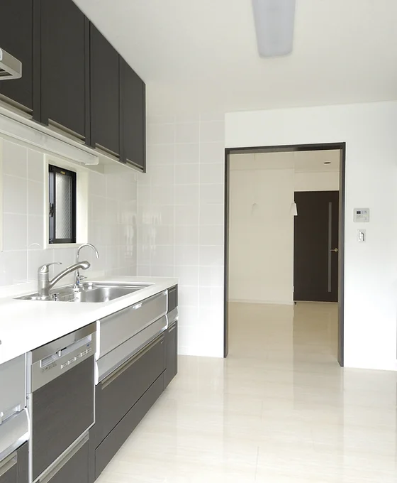 Small Spaces CLE | RESIDENTIAL MODELS Small Spaces CLE | RESIDENTIAL MODELS