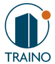 Traino_edited.png