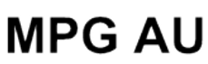 MPG_edited.png