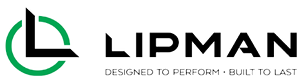 Lipman_edited.png