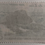 Miniature : Timbre Terres australes et Antarctiques P.A n°57 neuf**