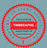 TIMBREAPHIL pour site 2.png