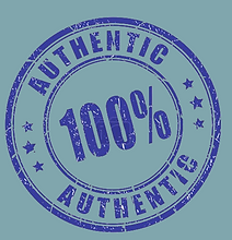 logo authentique 4.png