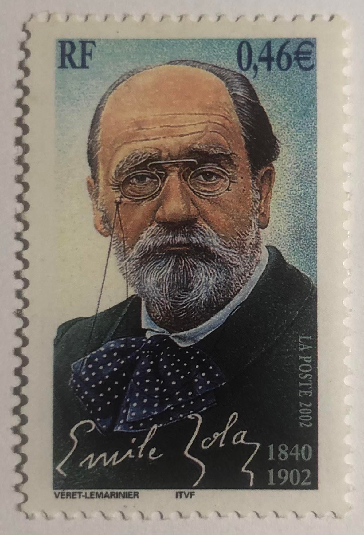 Timbre n°3524 neuf**