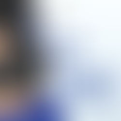 Manfaat Keratin Therapy Untuk Rambut Indah Kamu