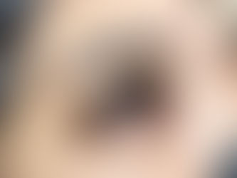 Berbagai Macam Layanan Perawatan di Salon