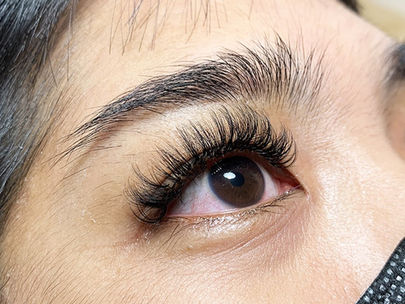 Berbagai Macam Layanan Perawatan di Salon