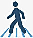 986-9860074_pedestrians-bridge-walkway-i