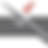 Thumbnail: 2/BF774 HDG ฉากสามเหลี่ยมรองราง สำหรับ ราง 300 mm