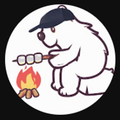 스크린샷 2023-01-30 오후 7.30.29.png