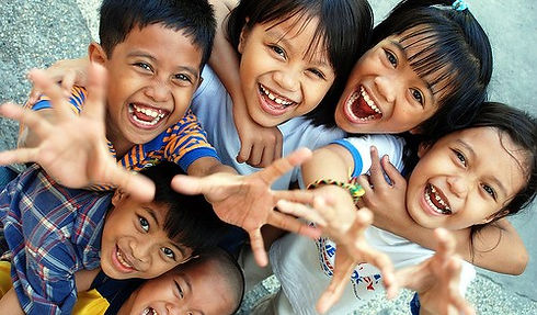happy_kids.jpg