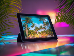 Past Event Highlights: Kauai.net's Stunning Video Portfolios
