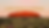 Banner Orizzontale ILMIOVIAGGIOINAUSTRALIA (10).png