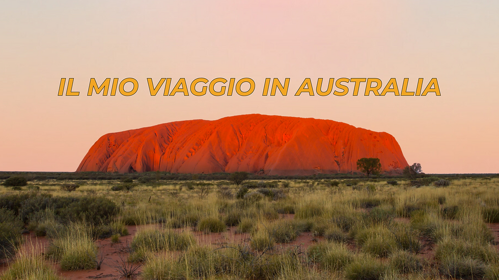 Banner Orizzontale ILMIOVIAGGIOINAUSTRALIA (10).png