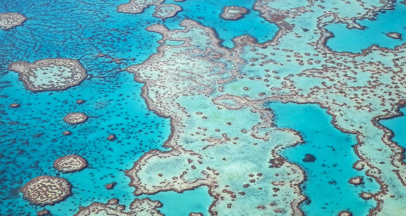 1 hour Scenic Flight