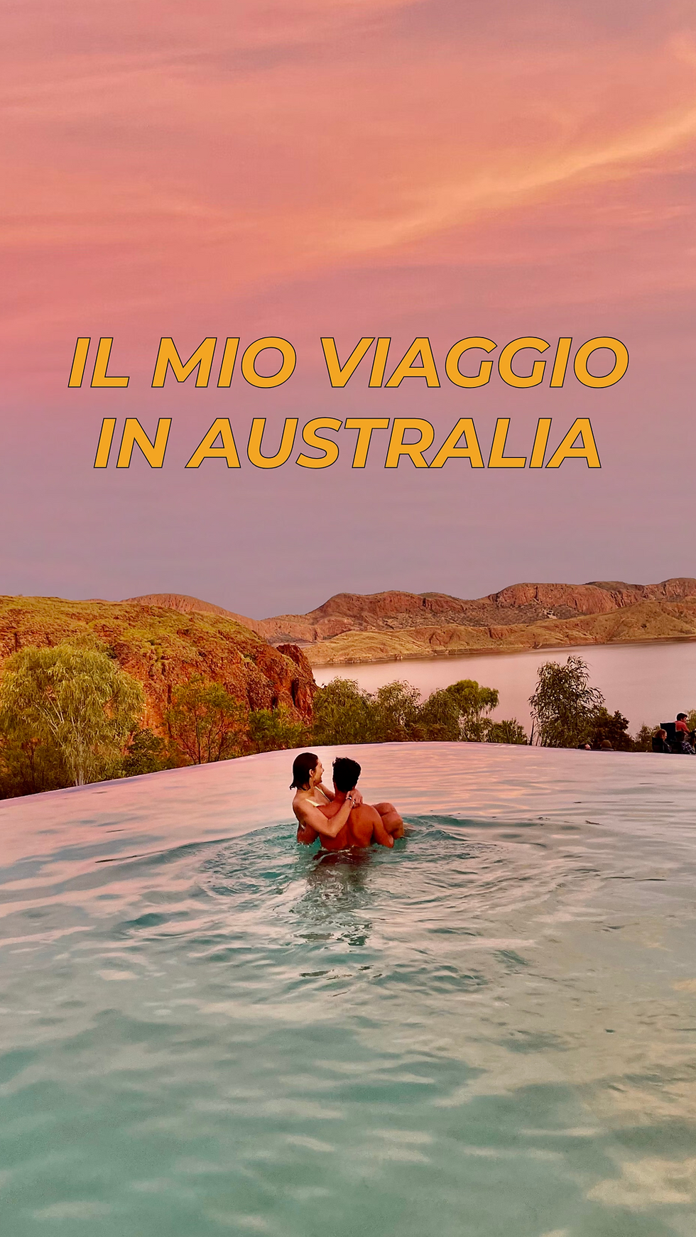 Banner Verticale ILMIOVIAGGIOINAUSTRALIA (2).png