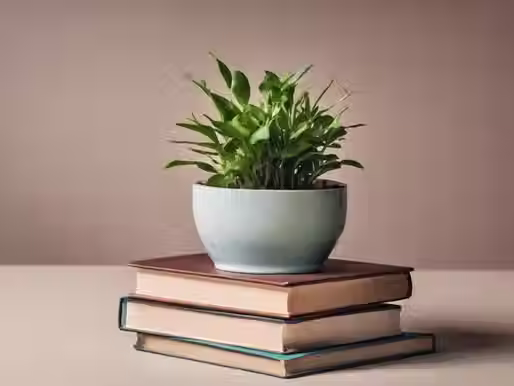 Empower Your Potential: Personal Development Workshops for Growth