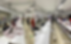 Baris Textile Introduction 7.png