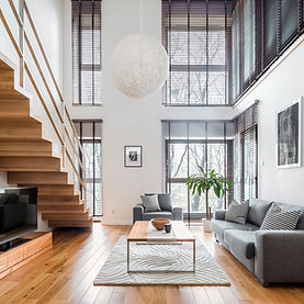 We combine architecture and engineering under one roof, streamlining the process for fast, accurate approvals. Clear documentation, responsive support, and dependable results — from layout concept to final permit.