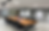 Baris Textile Introduction 1.png