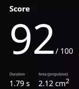 ree