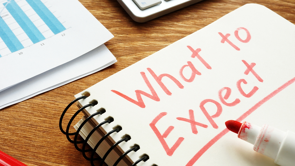 Без назви (1920 x 1080 пікс.) (2).png