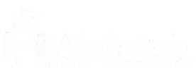 Alphatek