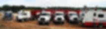 webbanner2.1-1600x452-1.jpg
