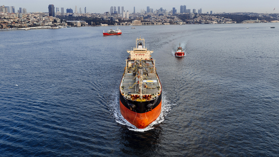 Без назви (1920 x 1080 пікс.) (16).png