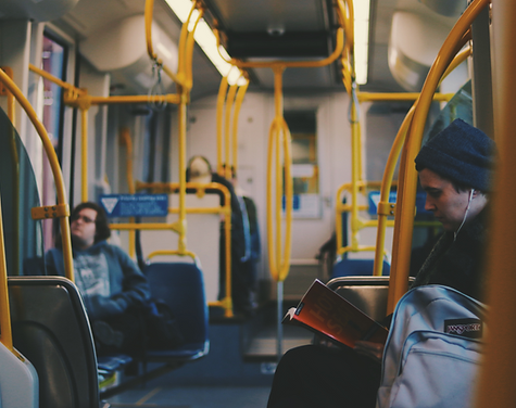 Без назви (1920 x 1080 пікс.) (4).png