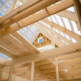 We bring a deep understanding of building systems — old and new. Our team knows how to
preserve, adapt, and reinforce with precision and care, ensuring safety and compliance without
overbuilding.
