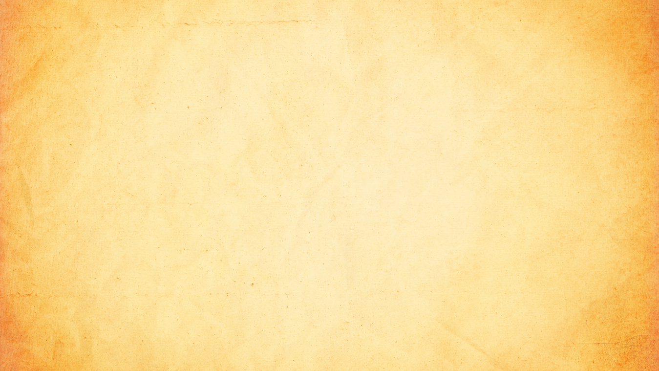 Без назви (1920 × 1080 пікс.) (2).png