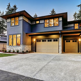 We understand how to maximize space, meet code, and simplify approvals. Whether you're a homeowner or investor, we’ll help you add units legally — and make the process clear, efficient,
and reliable.