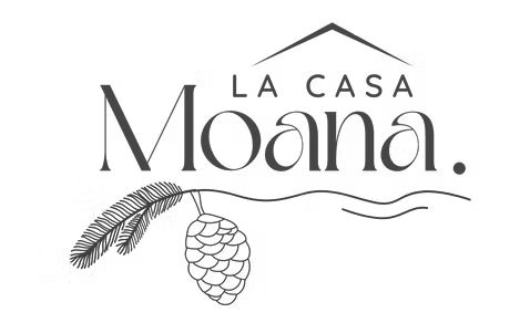 La Casa Moana.avif