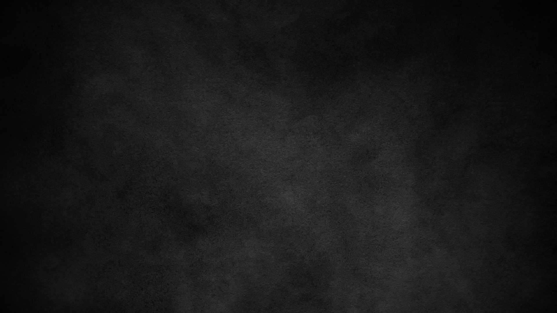 Без назви (1920 × 1080 пікс.) (3).png