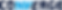 logo_2x.png
