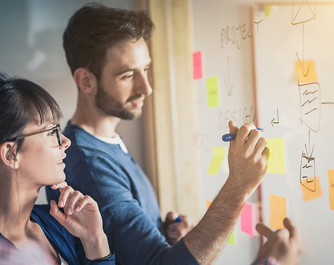 Без назви (1920 x 1080 пікс.) (12).png