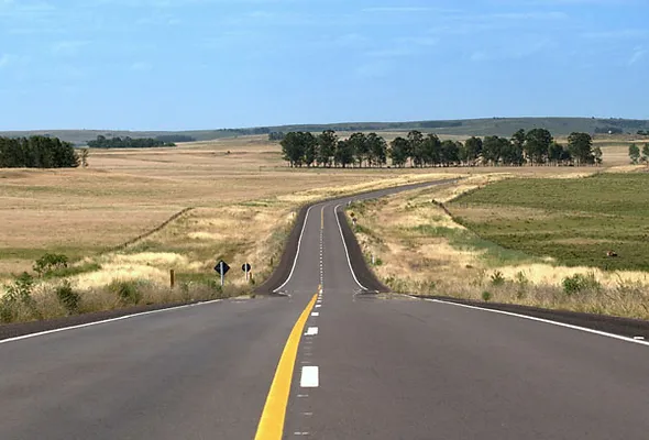 rutas-uruguay.webp