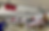 Baris Textile Introduction 6.png