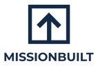 MissionBuilt_Logo_100P Trans.png