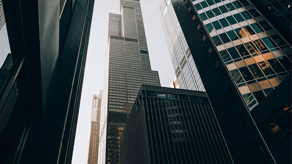 Без названия (1920 × 1080 пикс.) - 2022-08-27T172546.416.png