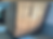 Baris Textile Introduction 11.png