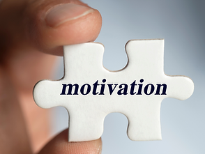 Без названия (1920 × 1080 пикс.) - 2022-08-27T215355.047.png