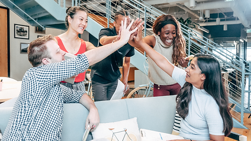 Без названия (1920 × 1080 пикс.) - 2022-08-27T231233.602.png