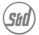 S&D Customer Logo, Hyra Telehandlers page