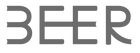We Are Beer Customer Logo, Hyra Excavators page